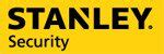 securitas electronic security singapore pte ltd|Securitas Singapore .